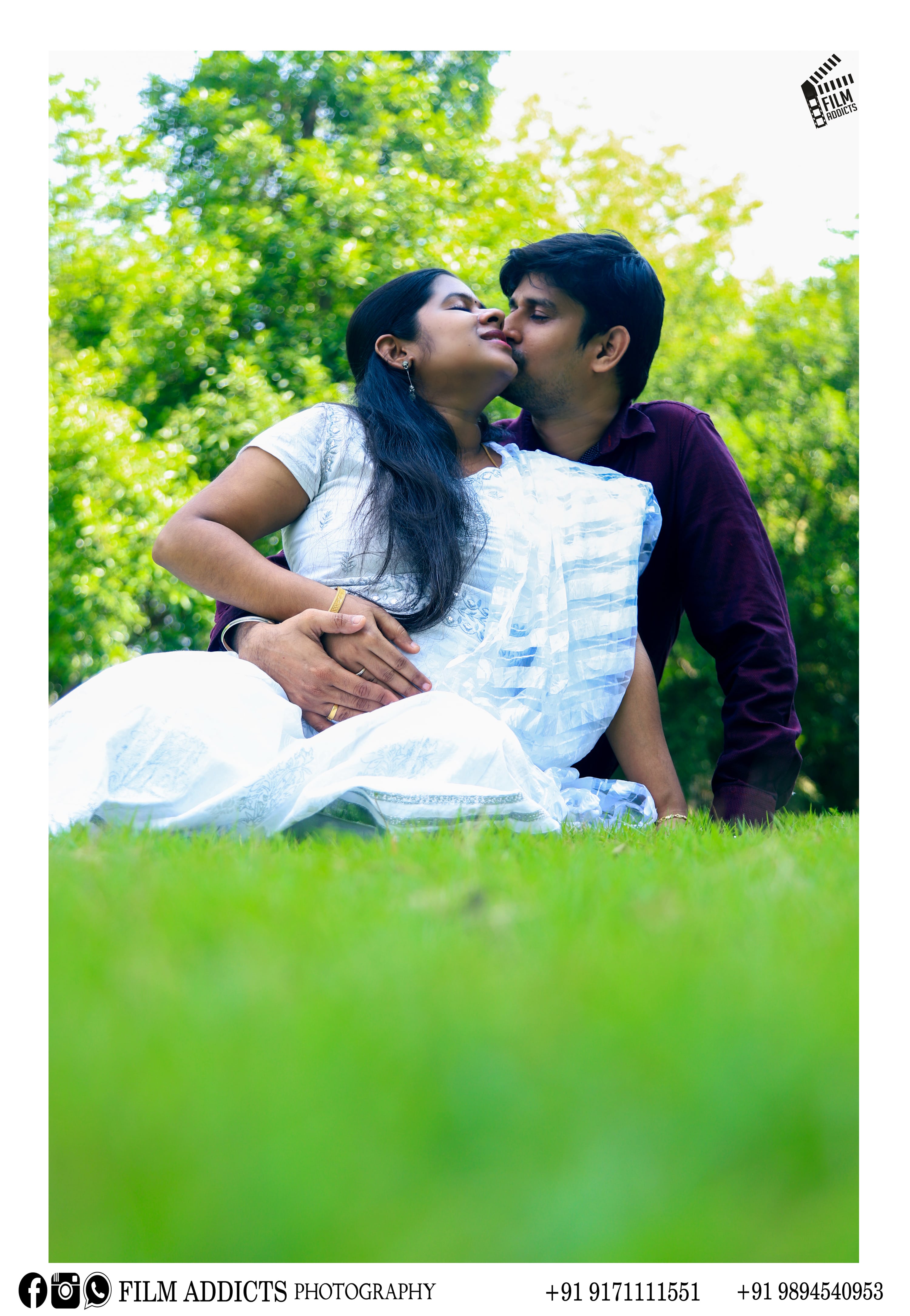 Best Maternity photographers in Trichy,Best Maternity photography in Trichy,Baby Shower Photography In Trichy,Baby Shower Photographers In Trichy,Best candid photographers in Trichy,Best candid photography in Trichy,Best marriage photographers in Trichy,Best marriage photography in Trichy,Best photographers in Trichy,Best photography in Trichy,Best Maternity candid photography in Trichy,Best Maternity candid photographers in Trichy,Best Maternity video in Trichy,Best Maternity videographers in Trichy,Best Maternity videography in Trichy,Best candid videographers in Trichy,Best candid videography in Trichy,Best marriage videographers in Trichy,Best marriage videography in Trichy,Best videographers in Trichy,Best videography in Trichy,Best Maternity candid videography in Trichy,Best Maternity candid videographers in Trichy,Best helicam operators in Trichy,Best drone operators in Trichy,Best Maternity studio in Trichy,Best Maternity photographers in Trichy,Best Maternity photography in Trichy,No.1 Maternity photographers in Trichy,No.1 Maternity photography in Trichy,Trichy Maternity photographers,Trichy Maternity photography,Trichy Maternity videos,Best candid videos in Trichy,Best candid photos in Trichy,Best helicam operators photography in Trichy,Best helicam operator photographers in Trichy,Best Maternity videography in Trichy,Best Maternity photography in Trichy,Best Maternity photography in Trichy,Best Maternity photographers in Trichy,Best drone operators photographers in Trichy,Best Maternity candid videography in Trichy,tamilnadu Maternity photography, tamilnadu.
